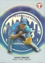 David Wright (New York Mets)